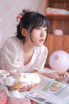 女性私密部位整形